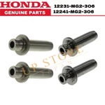 Honda Oem Valve Guides XR500 XR600 XL600 XR650L. Fixed Price $75.33.
