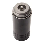 Race Tech Ktm Bladder Cap Kit For Husqvarna Fe 250 2014-2015. Fixed Price $168.43.
