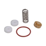 Main Valve Kit (pelton & Crane). Fixed Price $36.70.