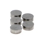 Wiseco VS9350 Valve Shim Refill Kit - 9.48 X 3.50MM (5). Fixed Price $18.33.