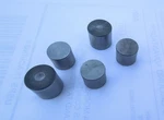 2008 Yamaha YZ250F 3FV-12153-19-00 Valve Lifter Bucket Caps Full Set. Fixed Price $58.00.
