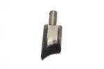 2005 05-23 Suzuki Exhaust Power Valve Right Side 11250-03B10. Fixed Price $90.00.