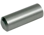 Feuling Pressure Relief Valve (8004). Fixed Price $19.67.