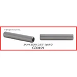 Enginetech Valve Guide GD9459-100;. Fixed Price $102.74.