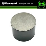 Kawasaki Genuine Tappet Ex 12032-0006 New. Fixed Price $60.81.