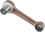 Prox Connecting Rod Kit - For Yamaha 03.2309. Fixed Price $140.93.