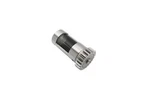 S&s Cam Chest Breather Valve +.030 For Harley-davidson. Fixed Price $189.99.