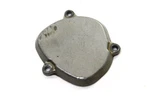 2019 Ktm 250 Xc-w Tpi L/s Oem Control Cover 5483700500015. Fixed Price $14.95.