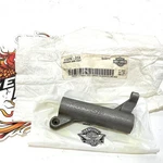 Nos Genuine Harley 1984 Up Big Twin Rocker Arm 17375-83. Fixed Price $38.00.