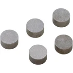 Moose 7.48MM Valve Shim 3.10MM Motorcycle Dirt Bike MSE5PK748310 0926-1896. Fixed Price $9.75.