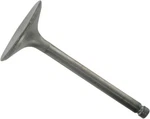 Vesrah Intake Valve GG-2011-IN. Fixed Price $31.99.