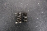 Honda GL1000 GL1100 GL1200 Goldwing Inner & Outer Valve Compression Springs. Fixed Price $20.00.