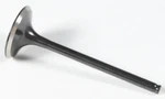 Kibblewhite Black Diamond Valve Standard Exhaust 30-31266. Fixed Price $30.08.