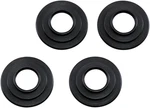 Andrews 277160 Low-profile Lower Spring Collars Harley-davidson Sportster 10. Fixed Price $43.95.