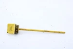 1995 Polaris Magnum 425 4X4 Oil Tank Dipstick 5431677 132P. Fixed Price $9.52.