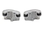 Knucklehead Rocker Box Set For Harley-davidson. Fixed Price $644.99.