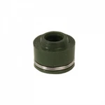 Pro Exhaust Valve Stem Seal 1295830001 For Atv/utv. Fixed Price $19.27.