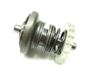 1991 Kawasaki KX125-H2 Governor Assy.. Fixed Price $45.37.
