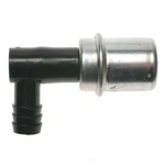 Pcv Valve Standard V266. Fixed Price $18.95.
