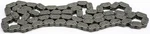 Wiseco Timing Camshaft Chain 2017-2019 Kawasaki KX250F CC040. Fixed Price $74.99.