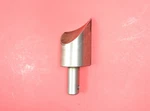 1993 Suzuki Power Valve Right Side Oem # 11254-28E10. Fixed Price $150.00.