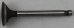 Vesrah Valve GG-1022-IN. Fixed Price $17.98.
