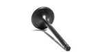 Psychic Mx Intake Valve XU-09543I 120841. Fixed Price $22.08.