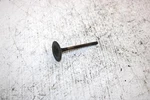 1998 Honda Foreman Fourtrax Oem Intake Valve 14711-HM7-000 AH35. Fixed Price $9.99.