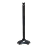 Kibblewhite Precision Black Diamond Stainless Intake Valve (std) 30-4221. Fixed Price $27.91.