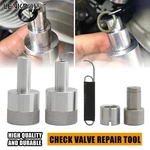 Mc 400 Fuel Tools Check Valve Rebuild Kit For Harley Sportster Xl Efi 2001-2014. Fixed Price $24.36.