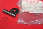 Nos Genuine Honda Intake Valve Guide 1970-73 CB350 CL350 Oem # 12025-286-310. Fixed Price $19.95.