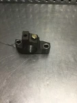Polaris Sportsman Rocker Arm Shaft Mount 3084864 T171. Fixed Price $11.95.