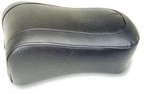 Mustang Vintage Pillion Pad Black Harley Softail 84-99 75751. Fixed Price $162.99.