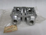 Nos Honda CB350K CB350G CL350 Oem Cam Case 12211-312-000. Fixed Price $199.99.