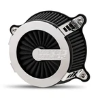 Vance & Hines Cage Fighter Intake Chrome For Harley Street Glide Flhxst 22-23. Fixed Price $329.95.