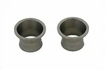 Exhaust Taper Valve Stainless Steel Machine Type For Harley Davidson By V-twin. Fixed Price $26.78.