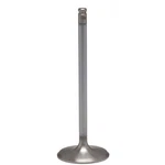 Kibblewhite Intake Valve Standard 30-32812H. Fixed Price $39.09.