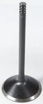 Harley Davidson 2005-17 Twin Cam Intake Valve Kibblewhite Oversize 20-20323R. Fixed Price $33.79.