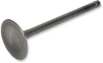 Pro Steel Intake Valve For Honda XR600R 93-00. Fixed Price $39.37.