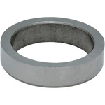 Kibblewhite Precision Intake Valve Seats 10-SC541 Iron 2.132 X 1.69 44-2220. Fixed Price $19.38.
