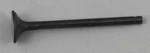 Vesrah Exhaust Valve GG-1003-EX. Fixed Price $27.59.