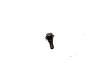 1987 86-89 Honda Exhaust Valve Sealing Bolt 90021-KS7-000. Fixed Price $45.00.