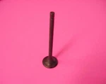 Oem Nos 1972-1976 Honda XL250 TL250 Exhaust Valve 14721-329-000. Fixed Price $88.50.