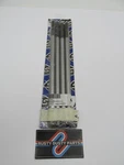 S&s Cycle Nos Adjustable Pushrods Set 84-99 Harley Big Twin 93-5076. Fixed Price $124.99.