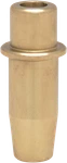 Kibblewhite Intake Valve Guide 0.01 20-2329. Fixed Price $30.96.