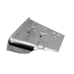 Polaris 5252237 Top Manifold Shield Rzr Ranger 800 200 Crew Xp. Fixed Price $32.95.