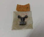 Honda VF1100C Magna 1983-1984 Rocker Arm # 14611-MB4-000 (778)IR. Fixed Price $175.00.