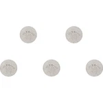 Hot Cams Replacement Valve Shims - 5PK1000275. Fixed Price $20.78.