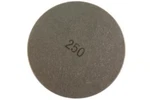 1986-2012 Suzuki Tappet Shim 2.50MM Oem 12892-45000-250. Fixed Price $25.99.