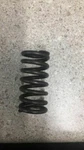 Qty 1984-2004 Harley Davidson Evo Twin Cam Xl Inner Valve Spring 18202-83. Fixed Price $24.99.